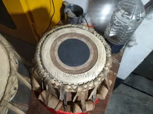 তবলা ডুগি বিক্রি