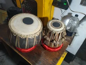 তবলা ডুগি বিক্রি