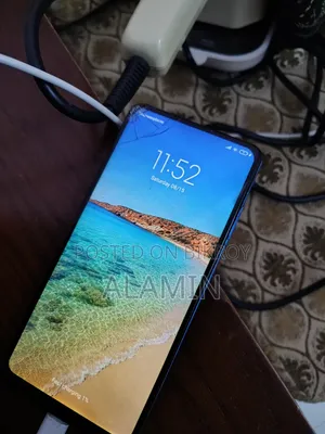 Xiaomi Mi 9T 128 GB Blue