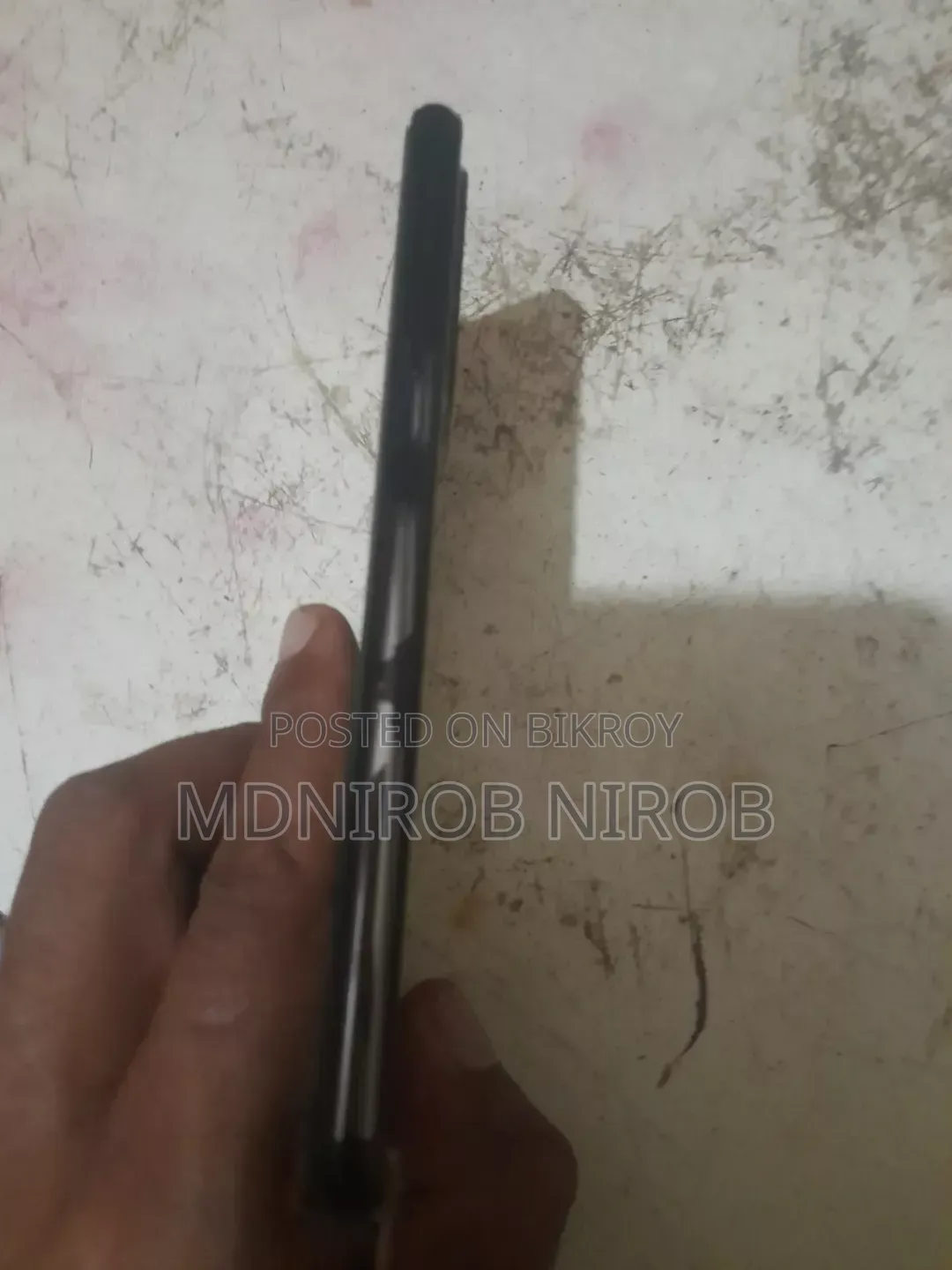 স্যামসাং গ্যালাক্সি এ৫২এস ৫জি ১২৮ জিবি ব্ল্যাক