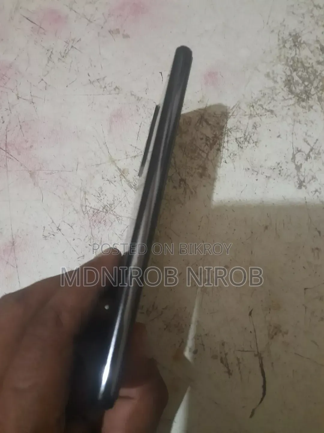 স্যামসাং গ্যালাক্সি এ৫২এস ৫জি ১২৮ জিবি ব্ল্যাক
