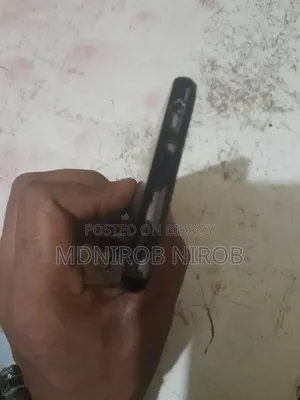 স্যামসাং গ্যালাক্সি এ৫২এস ৫জি ১২৮ জিবি ব্ল্যাক