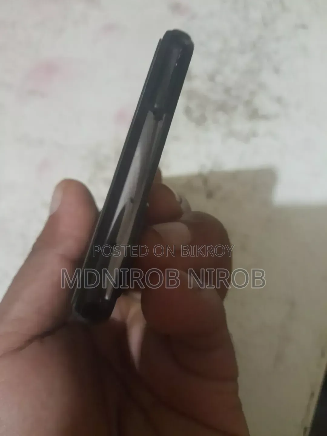 স্যামসাং গ্যালাক্সি এ৫২এস ৫জি ১২৮ জিবি ব্ল্যাক
