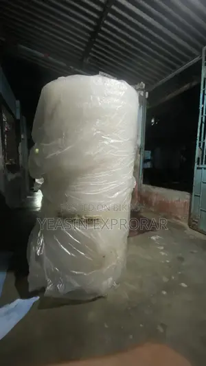 Bubble Wrap Paper