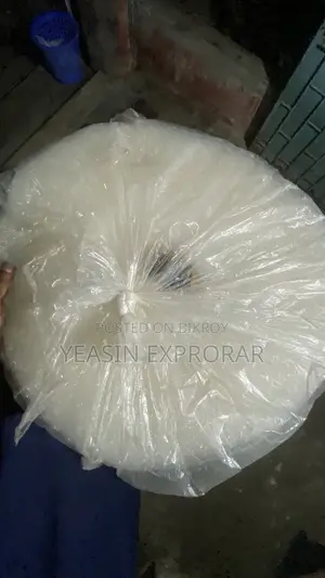 বাউবল ওয়ার্প পেপার