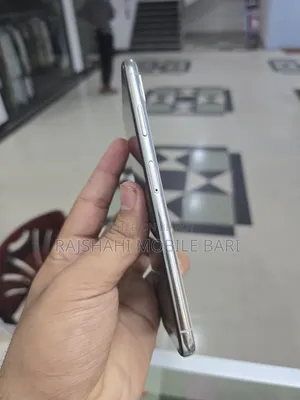 Apple iPhone XS Max 256 GB White