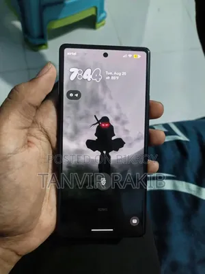 EL 6C 8 GB