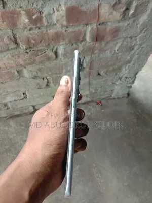 Infinix Hot 60 Pro+ 256 GB Gray