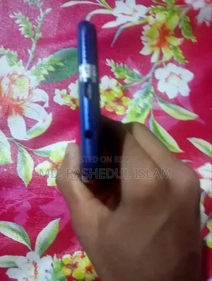 অপো এ৩এস ৬৪ জিবি