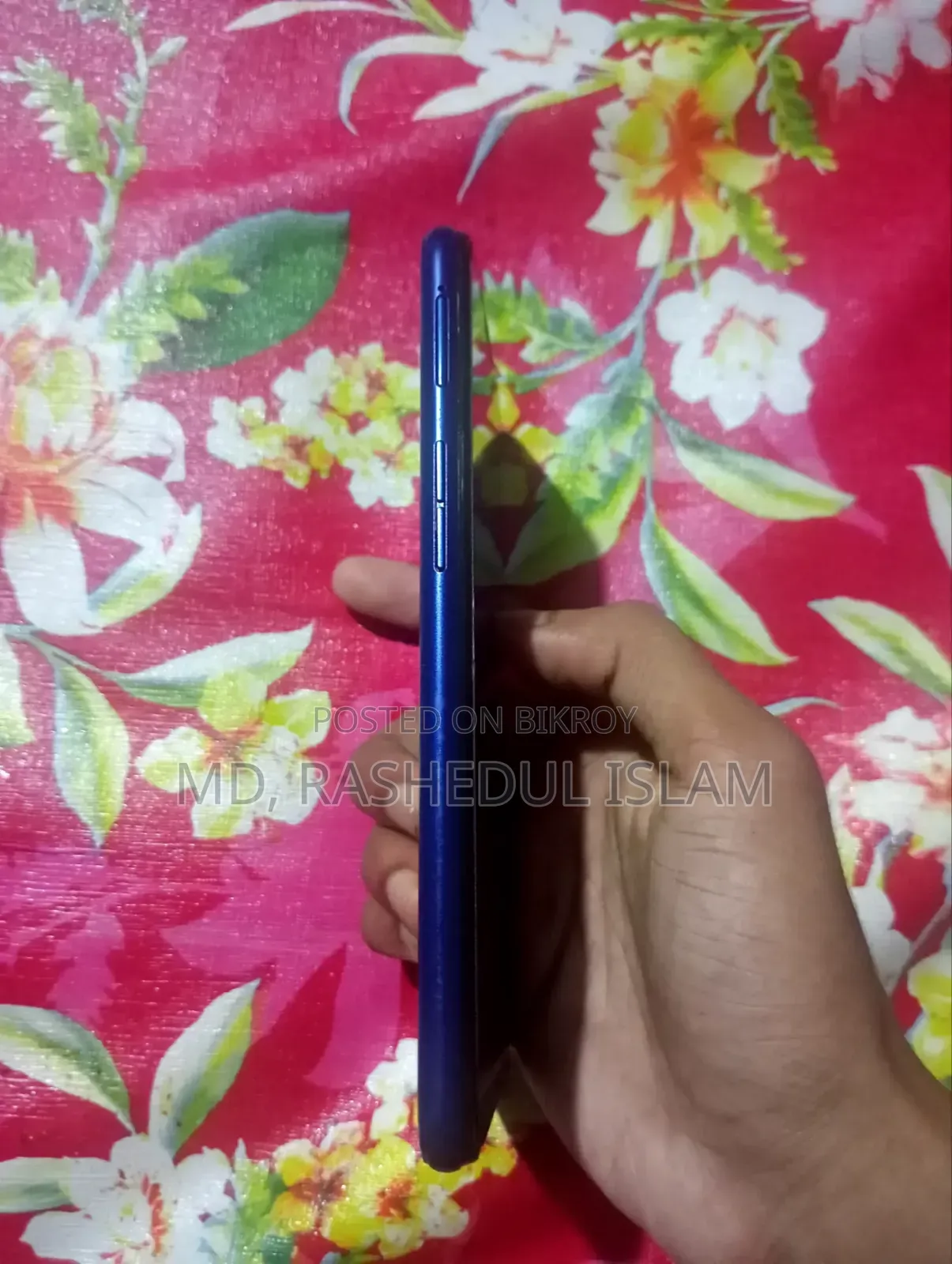 অপো এ৩এস ৬৪ জিবি