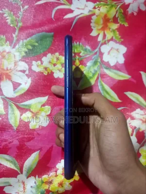 অপো এ৩এস ৬৪ জিবি