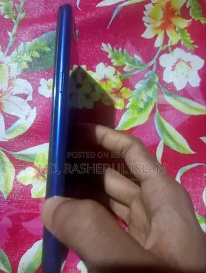 অপো এ৩এস ৬৪ জিবি