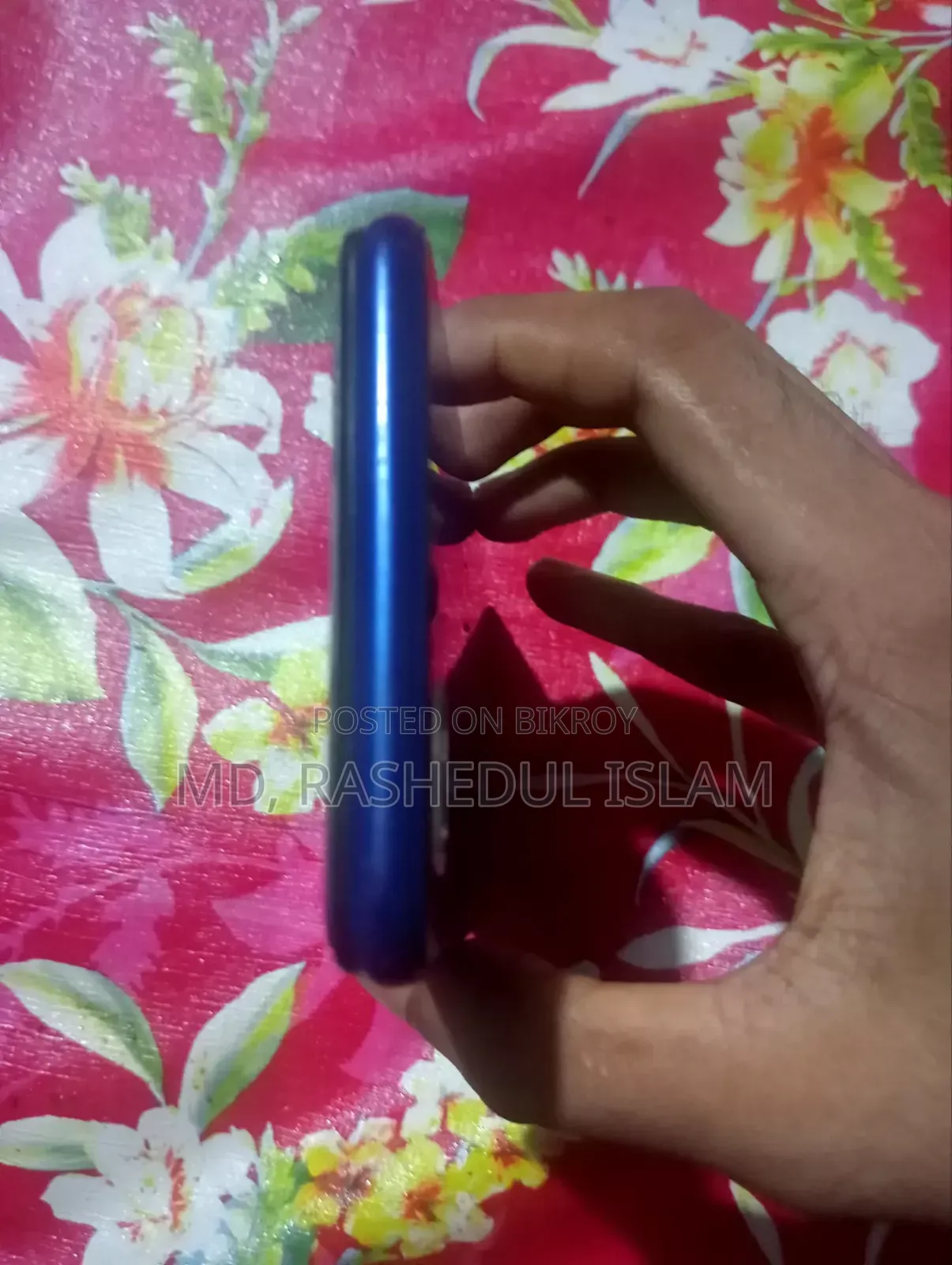 অপো এ৩এস ৬৪ জিবি