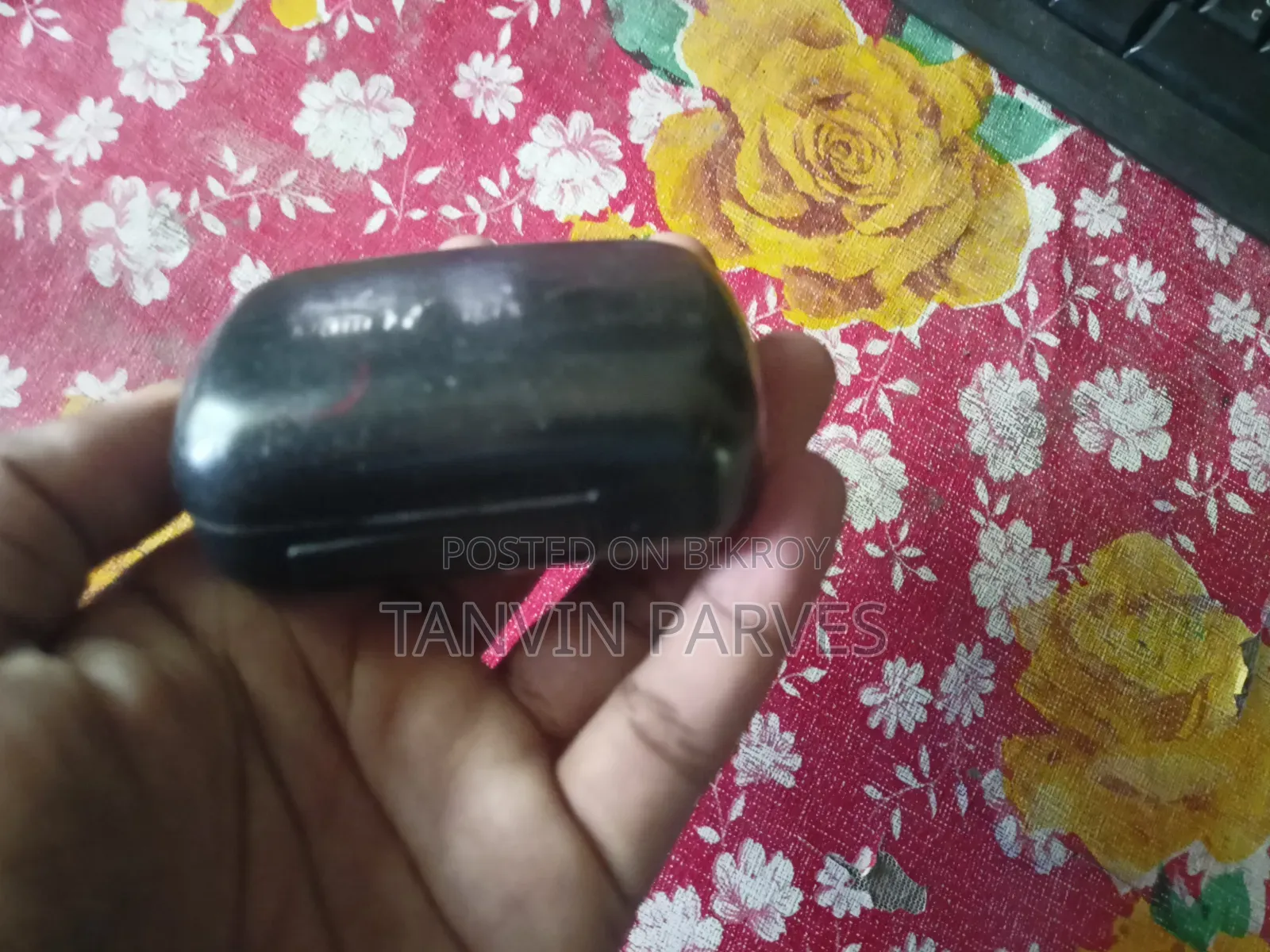 এম১০ ইয়ারবাডস