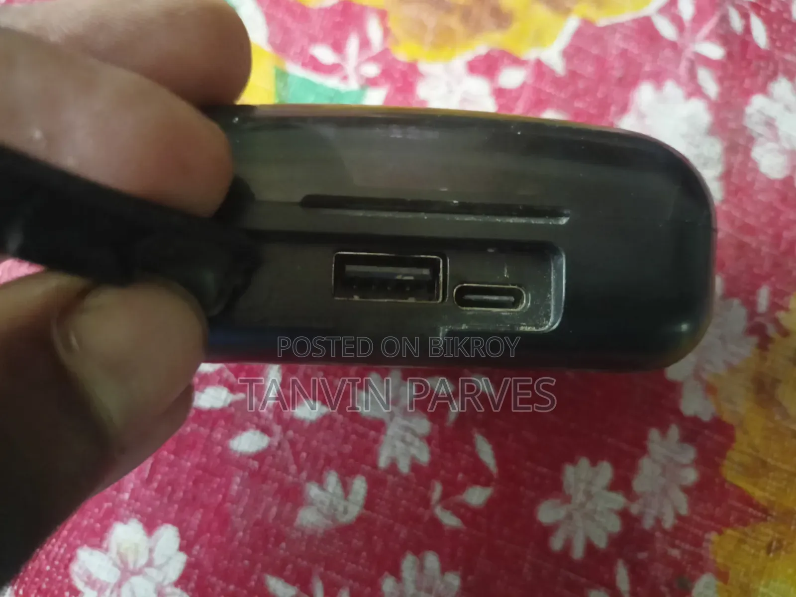 এম১০ ইয়ারবাডস