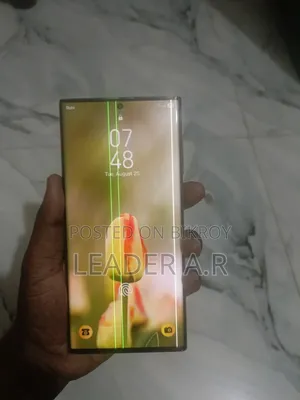 স্যামসাং গ্যালাক্সি এস২২ আল্ট্রা ১২৮ জিবি ব্ল্যাক