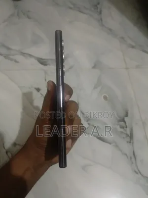 স্যামসাং গ্যালাক্সি এস২২ আল্ট্রা ১২৮ জিবি ব্ল্যাক