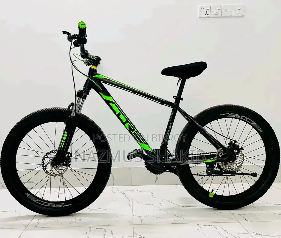 Emergency Sell Kora Hoba:Core Nio 400