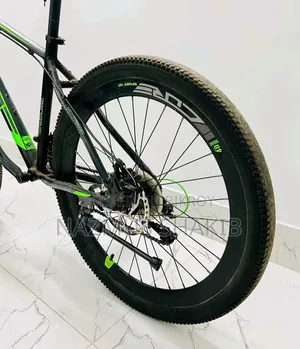 Emergency Sell Kora Hoba:Core Nio 400