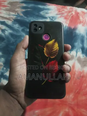 Itel Vision 1 Plus 32 GB