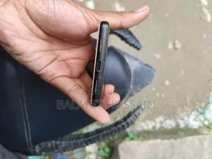 Google Pixel 6 128 GB Pink