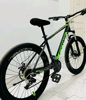 Emergency Sell Kora Hoba:Core Nio 400