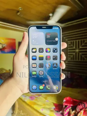 Apple iPhone 12 128 GB Green