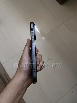 Samsung Galaxy A30s 128 GB Black
