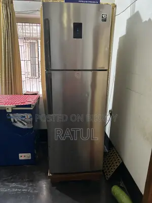 Samsung 218 Liter Fridge Sell
