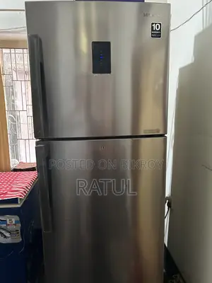 Samsung 218 Liter Fridge Sell