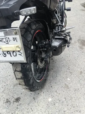 হিরো থ্রিলার ১৬০আর রিফ্রেশ ২০২৩ সাদা