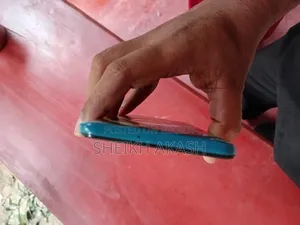 Samsung Galaxy A50 128 GB Blue