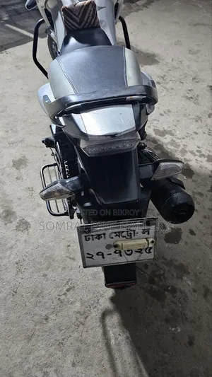 হিরো হাঙ্ক ২০২০ হোয়াইট
