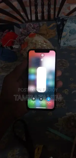 Apple iPhone XS 64 GB Rose Gold
