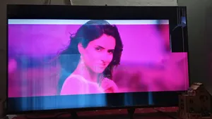 Haier S80 QLED