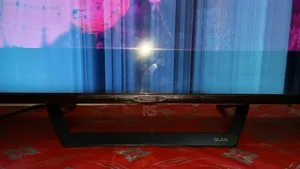 Haier S80 QLED