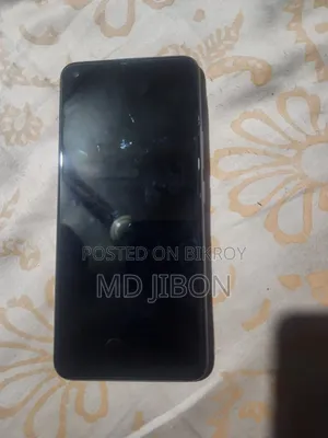 Realme 8 5G 128 GB White