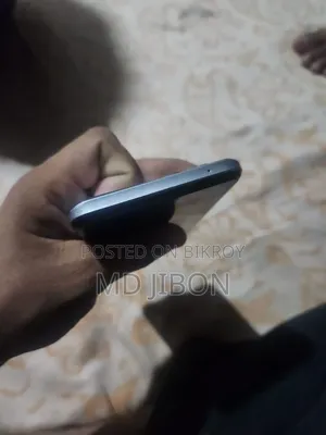 Realme 8 5G 128 GB White