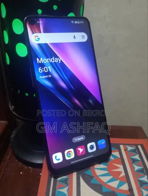 ওয়ানপ্লাস ১০ প্রো ২৫৬ জিবি গ্রে