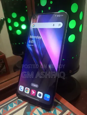 ওয়ানপ্লাস ১০ প্রো ২৫৬ জিবি গ্রে
