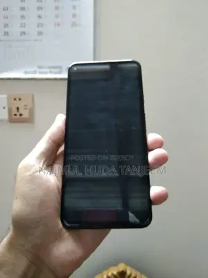 Google Pixel 5a 5G 128 GB Green