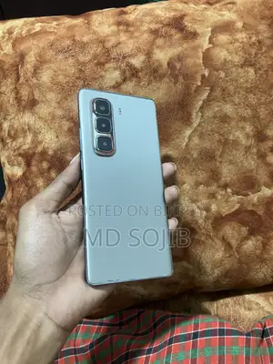 Apple iPhone 6s 64 GB Bronze