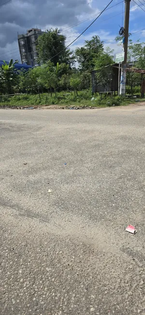 রাজউক পূর্বাচল সেক্টর -১১ ব্যবসায়ী ক্যাটাগরি ৭.৫ কাঠাপ্লট বিক্রি হবে