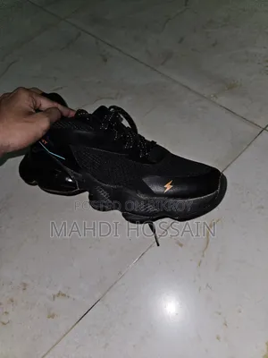 Sprint Men Sport Shoe
