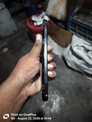 Samsung Galaxy S22 Ultra 128 GB Black