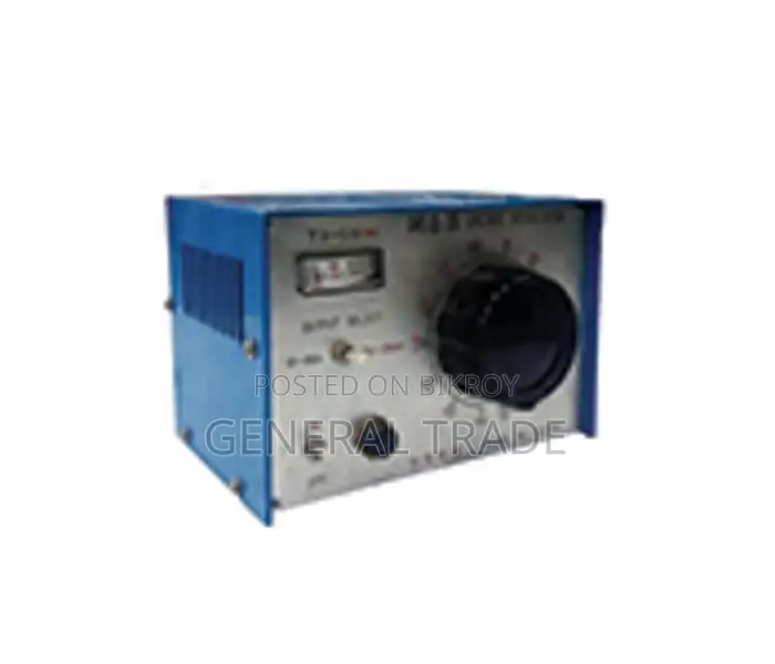 VARIAC 500W