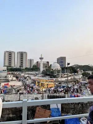 চাদনিচক মার্কেটে দোকান বিক্রি