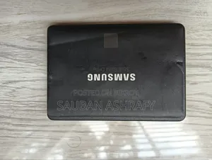 Samsung 870 Evo 128gb 2.5" Sata Iii Internal SSD