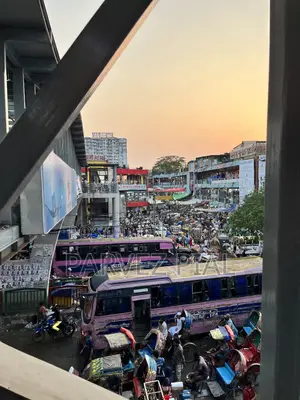 চাদনিচক মার্কেটে দোকান বিক্রি