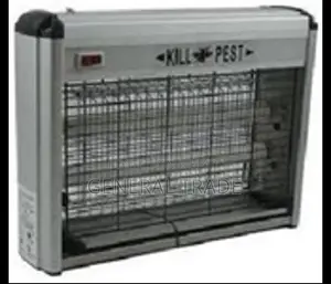 Pest Controller MOSKIL 20W